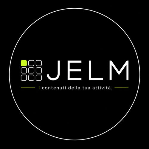 JELM Accademy
